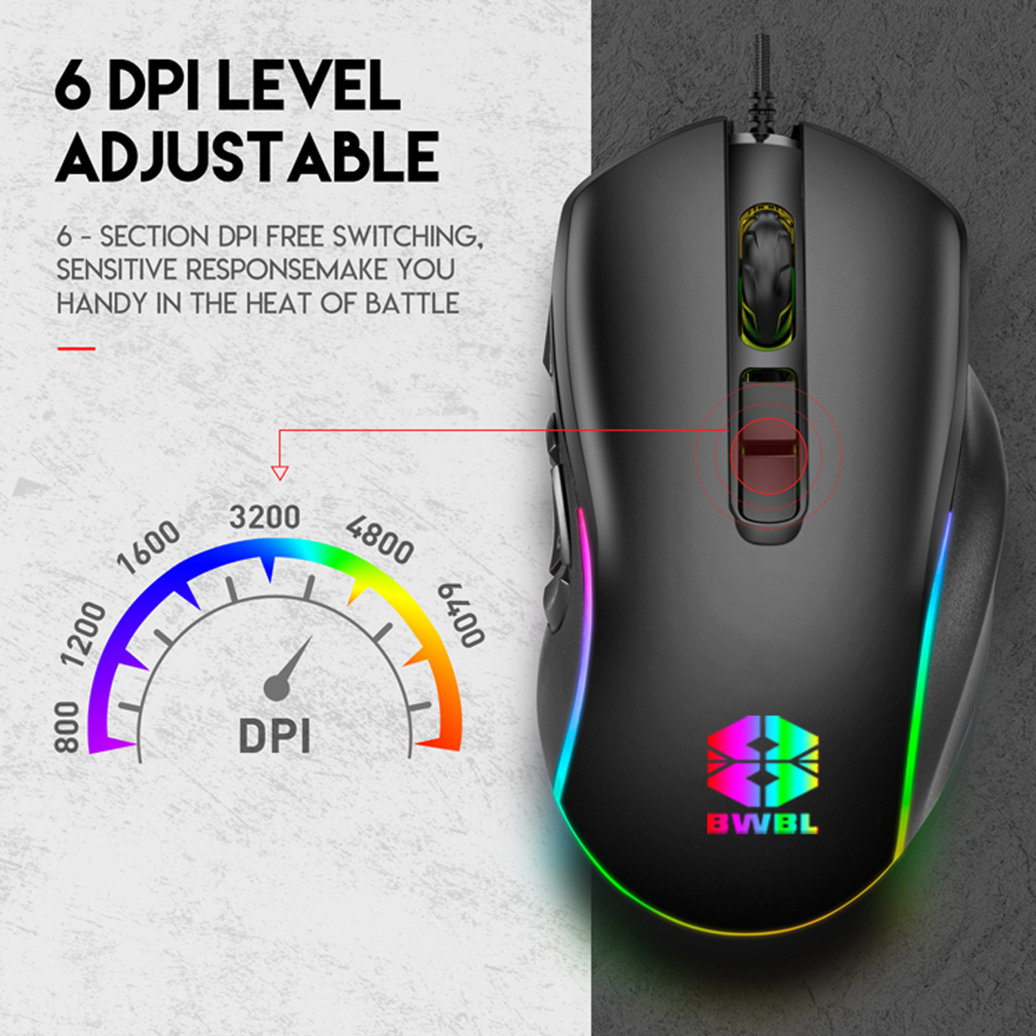 1680931047168262.jpg 1680931047168262.jpg