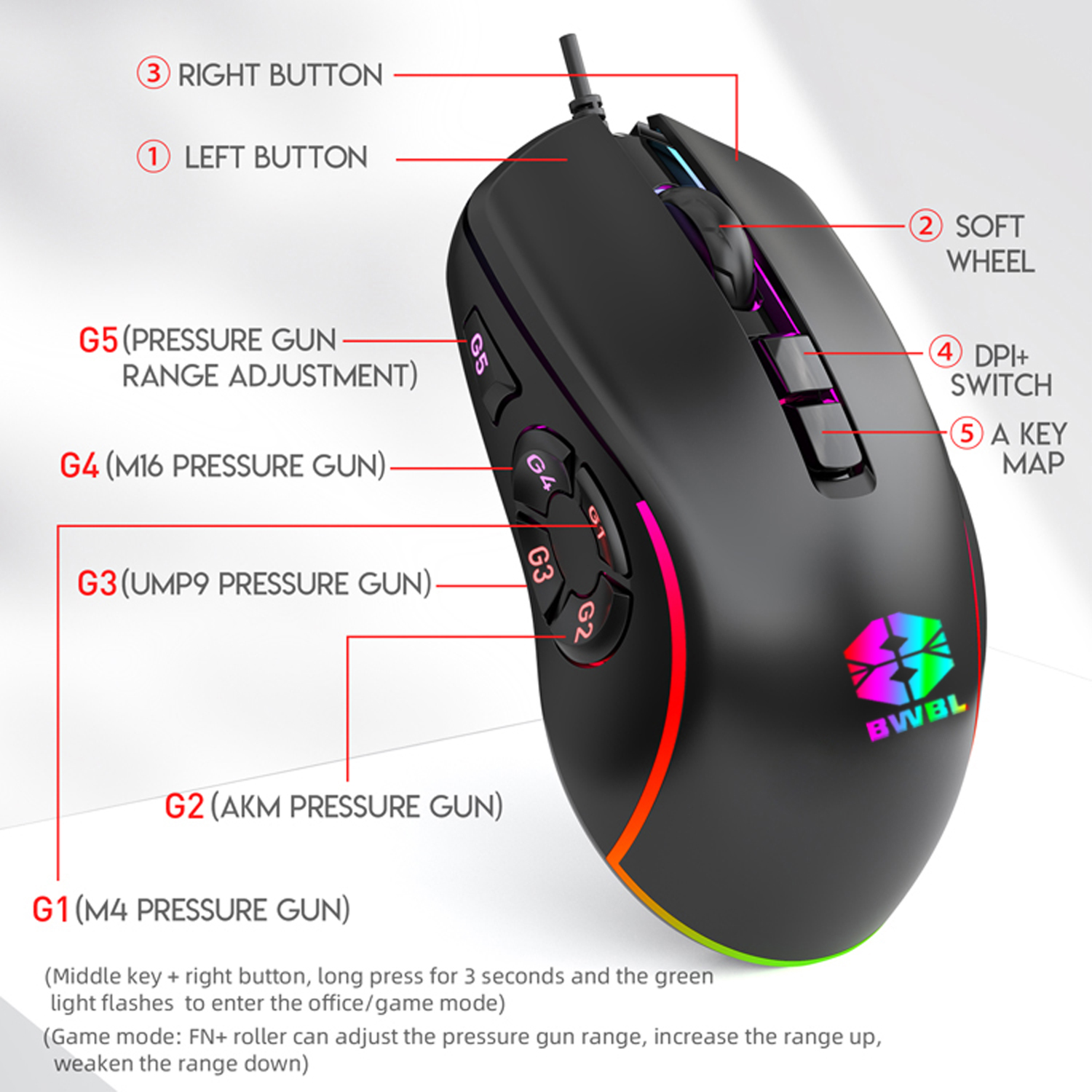 1680931047631429.jpg 1680931047631429.jpg