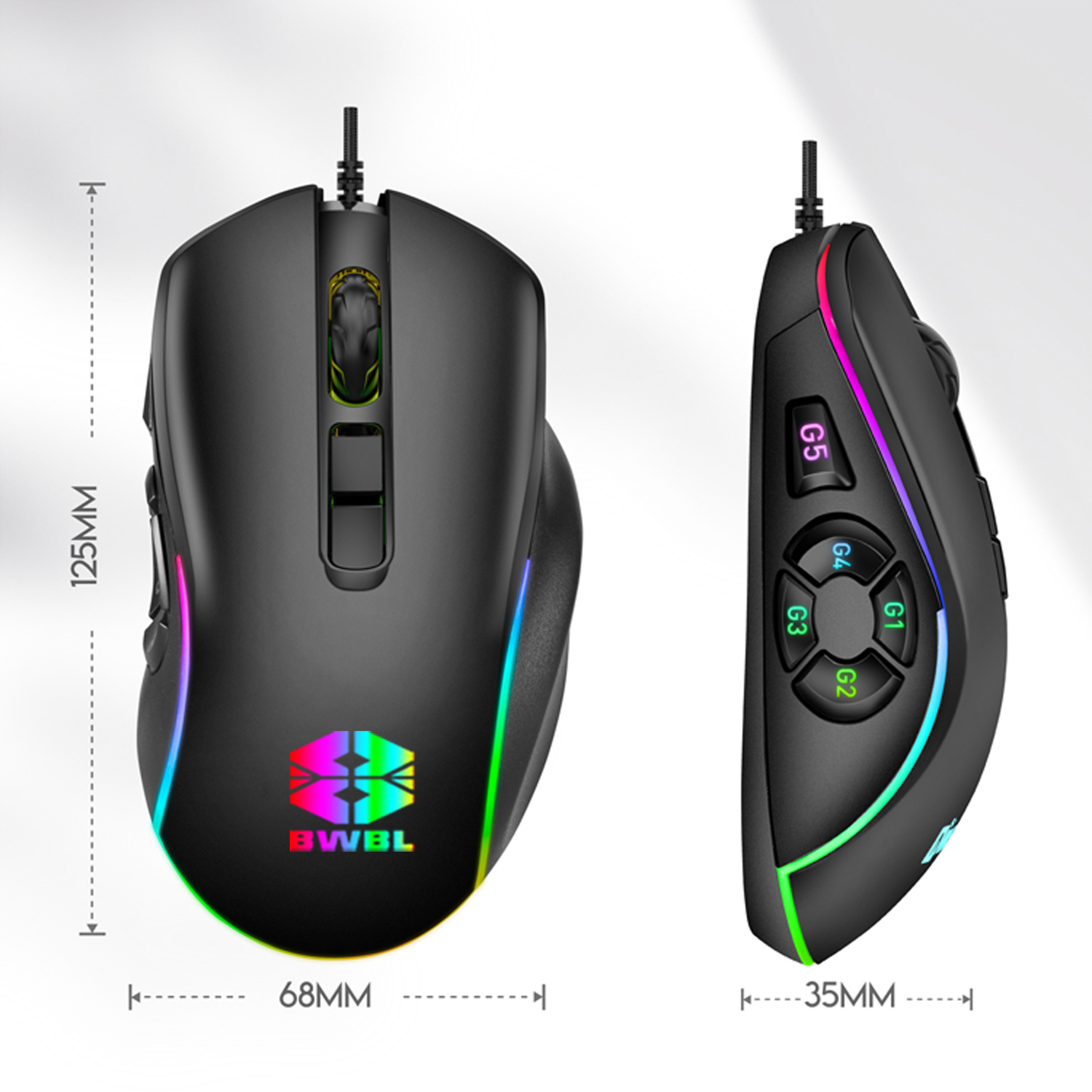 1680931047780099.jpg 1680931047780099.jpg