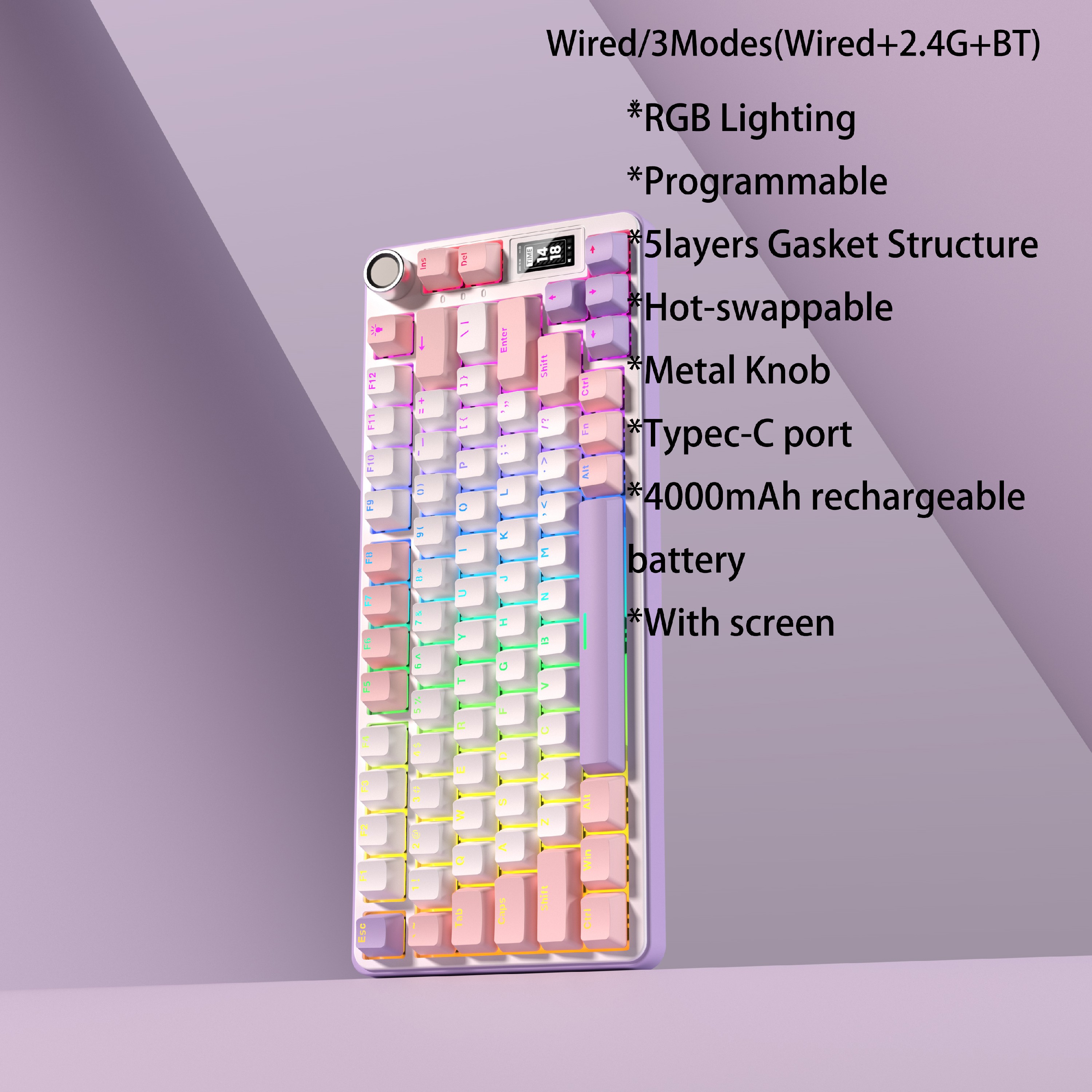 SM-SV83P (7) 拷贝.jpg