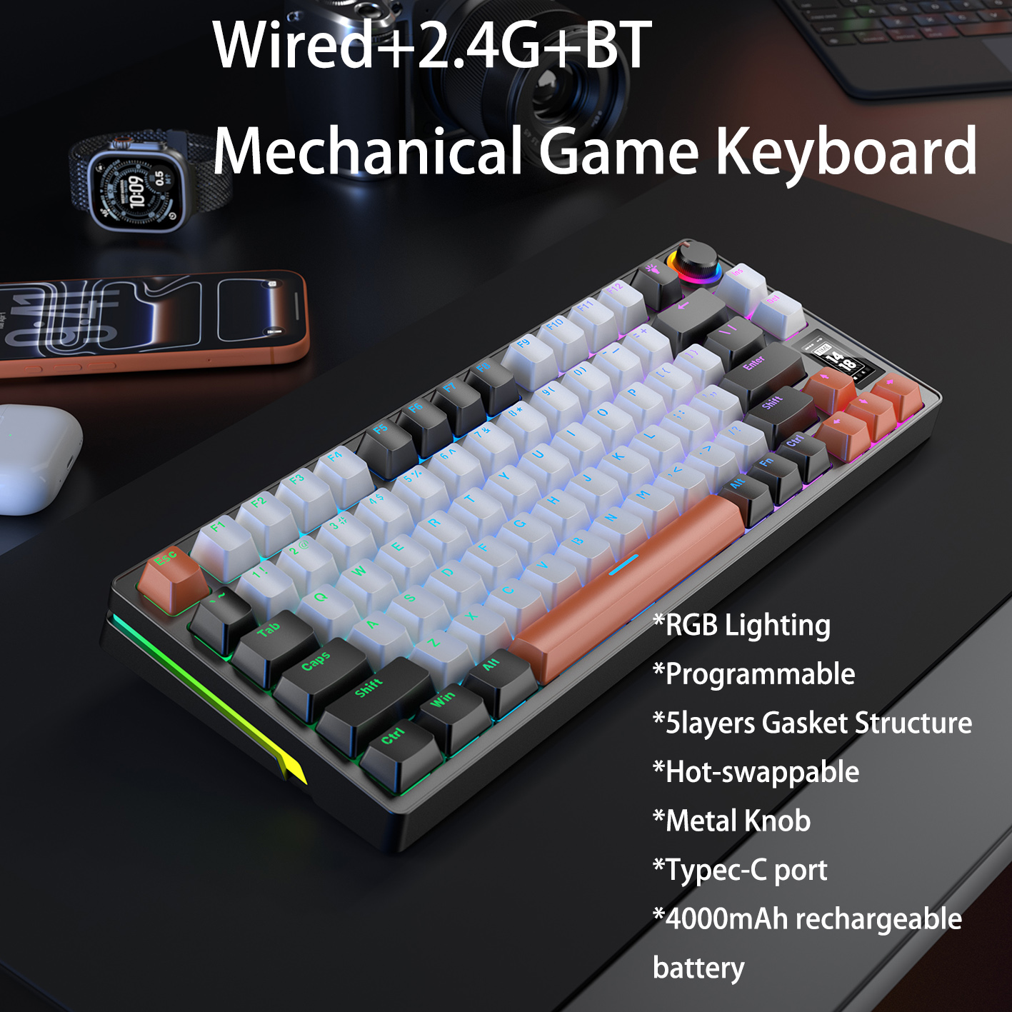 SM-TK83P (4) 拷贝.jpg