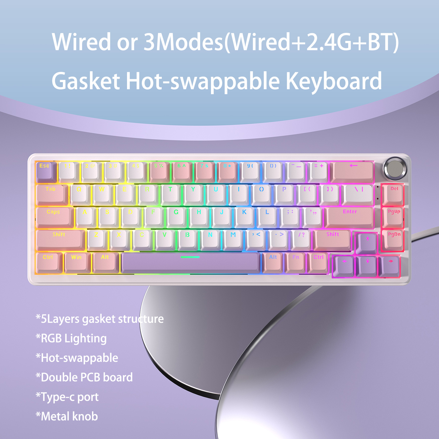 SM-SV68 (1) 拷贝.jpg